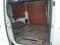 preview Peugeot Expert #5