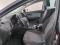 preview Seat Leon #4