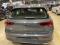 preview Volkswagen Golf #4