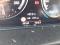 preview BMW X2 #4