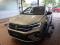 preview Volkswagen Taigo #0