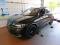 preview Volkswagen Tiguan Allspace #0
