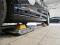 preview Volkswagen Polo #5