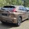 preview Mitsubishi Eclipse Cross #3