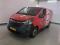 preview Opel Vivaro #0