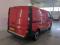 preview Opel Vivaro #1