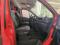 preview Opel Vivaro #2
