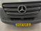 preview Mercedes Sprinter #4