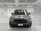 preview Mini Cooper SE Countryman #5