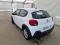 preview Citroen C3 #1