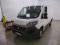 preview Fiat Ducato #0