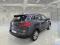 preview Renault Kadjar #1