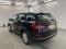 preview Skoda Kodiaq #2