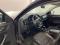 preview Skoda Kodiaq #4