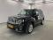 preview Jeep Renegade #0