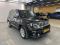 preview Jeep Renegade #1