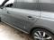 preview Audi A4 #0