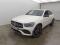 preview Mercedes GLC 200 #0