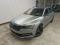 preview Skoda Superb #0