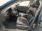preview Skoda Superb #2