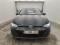 preview Volkswagen Golf #4