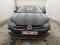 preview Volkswagen Polo #4