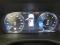 preview Volvo Other #5
