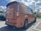 preview Ford Transit Custom #3