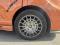preview Ford Transit Custom #4