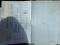 preview Ford Transit Custom #5