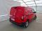 preview Citroen Berlingo #2