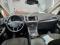 preview Ford S-Max #2