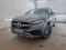 preview Mercedes GLA 250 #0
