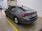 preview Skoda Octavia #1