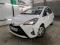 preview Toyota Yaris #0