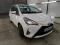 preview Toyota Yaris #3