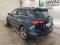 preview Volkswagen Tiguan #1