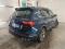 preview Volkswagen Tiguan #2