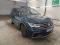 preview Volkswagen Tiguan #3