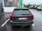 preview Volvo V90 #3