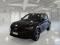 preview Volvo XC40 #0