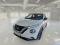 preview Nissan Juke #0
