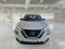preview Nissan Juke #5