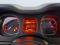 preview Fiat Panda #3
