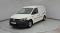 preview Volkswagen Caddy #0