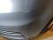 preview Volkswagen Caddy #5