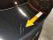 preview Tesla Model Y #5