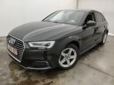 Photo car #6373193