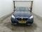 preview BMW 118 #4