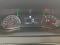 preview Peugeot 208 #5